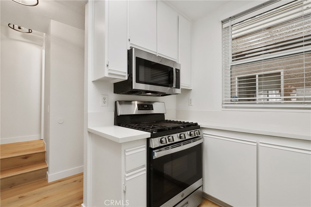 2000 Pacific Coast Highway 103 Property Photo 9