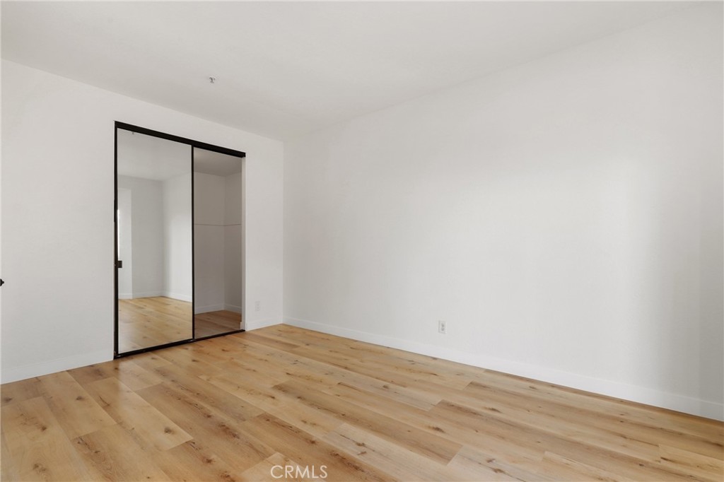 2000 Pacific Coast Highway 103 Property Photo 10