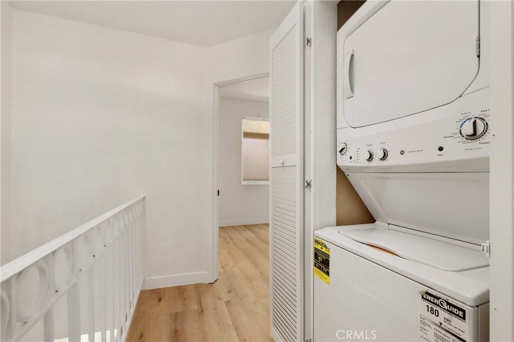 2000 Pacific Coast Highway 103 Property Photo 12