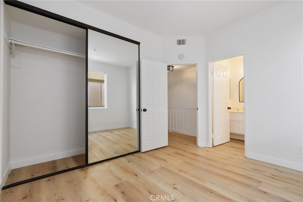 2000 Pacific Coast Highway 103 Property Photo 13