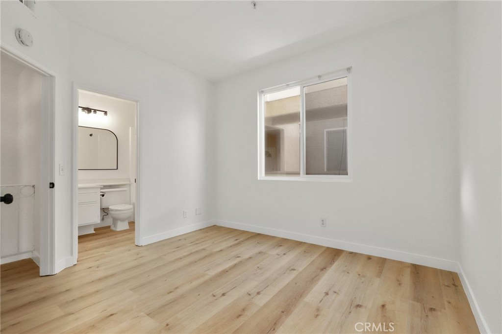 2000 Pacific Coast Highway 103 Property Photo 14