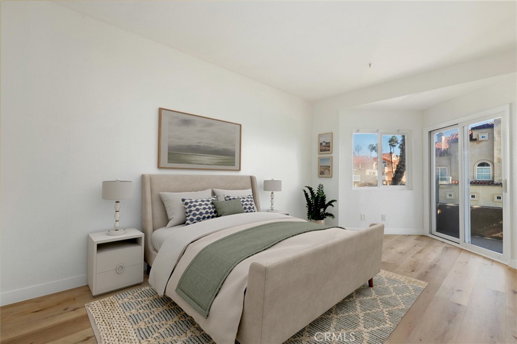 2000 Pacific Coast Highway 103 Property Photo 16