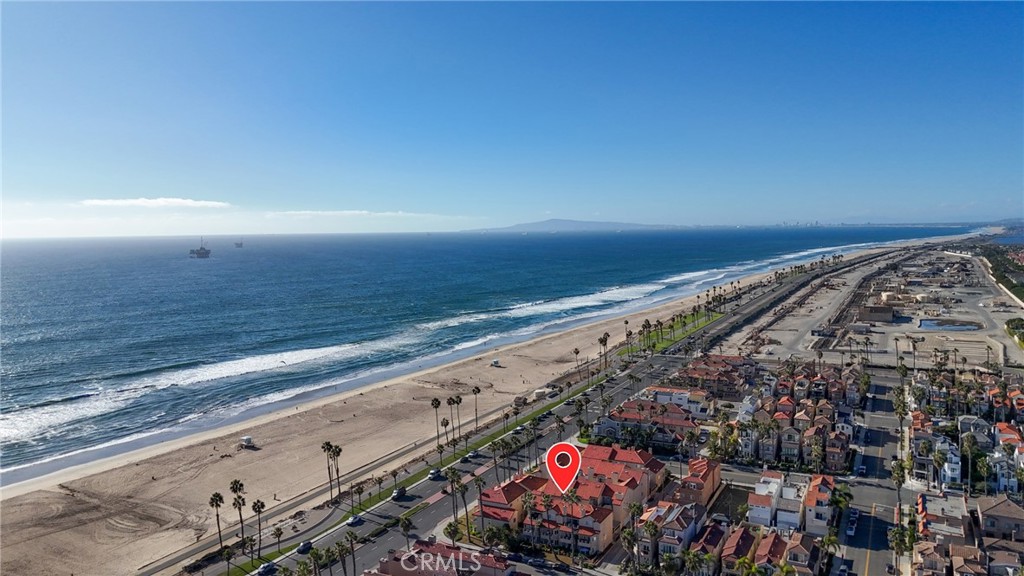 2000 Pacific Coast Highway 103 Property Photo 22