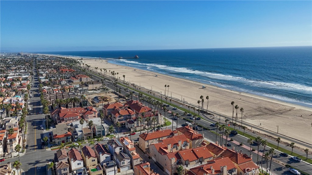 2000 Pacific Coast Highway 103 Property Photo 24