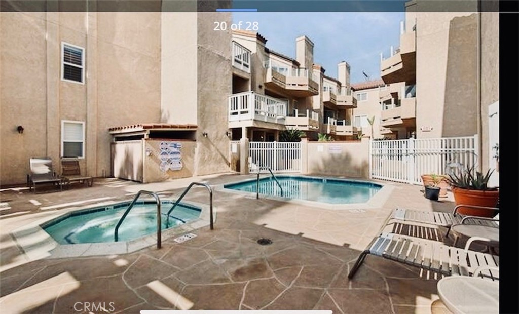 2000 Pacific Coast Highway 103 Property Photo 29