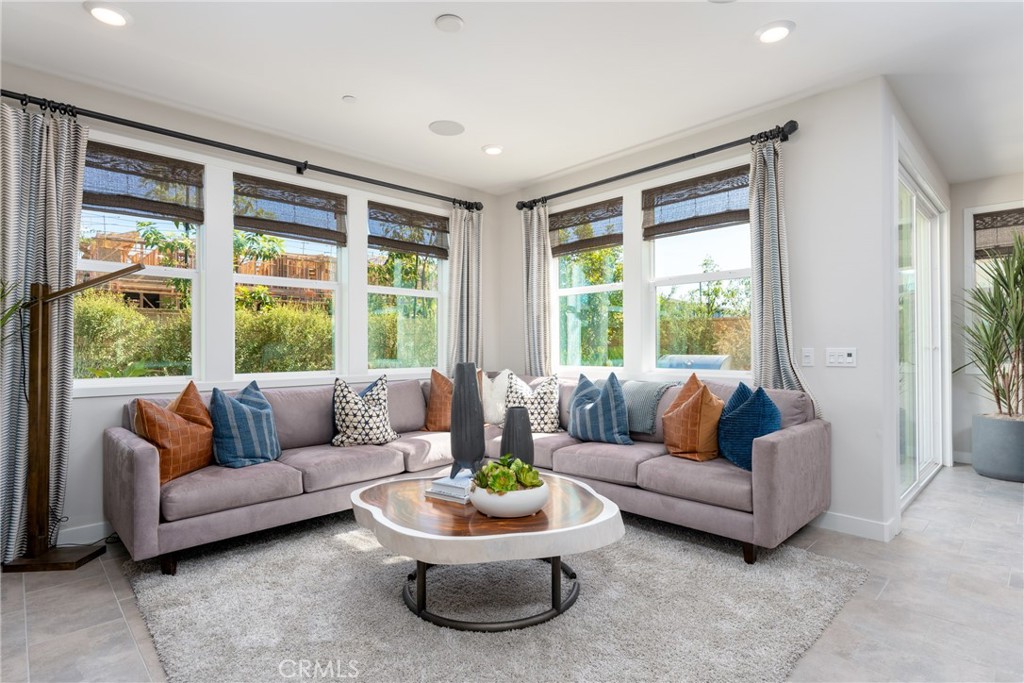 263 Siena Property Photo 1