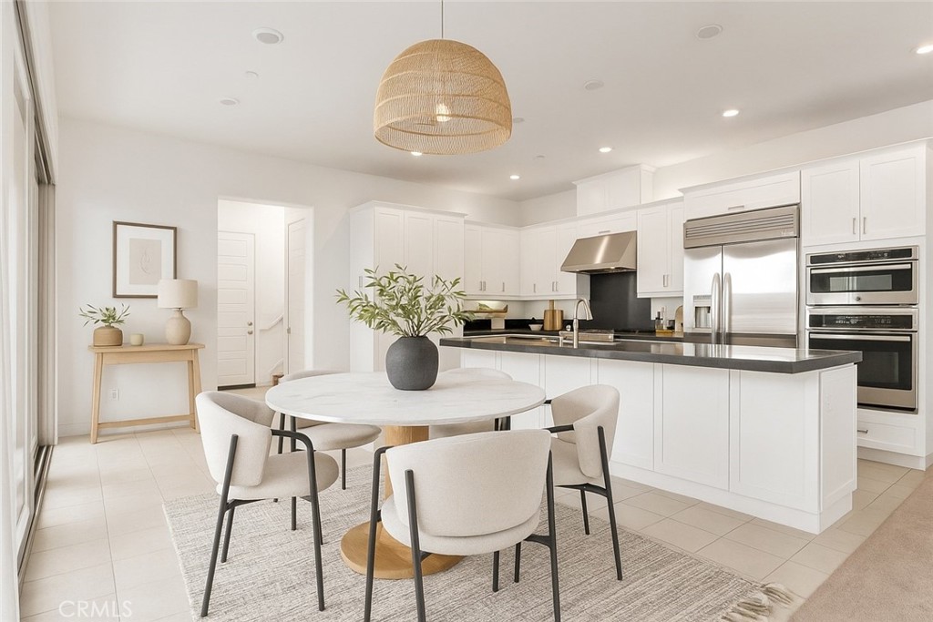 179 Terrapin Property Photo 1