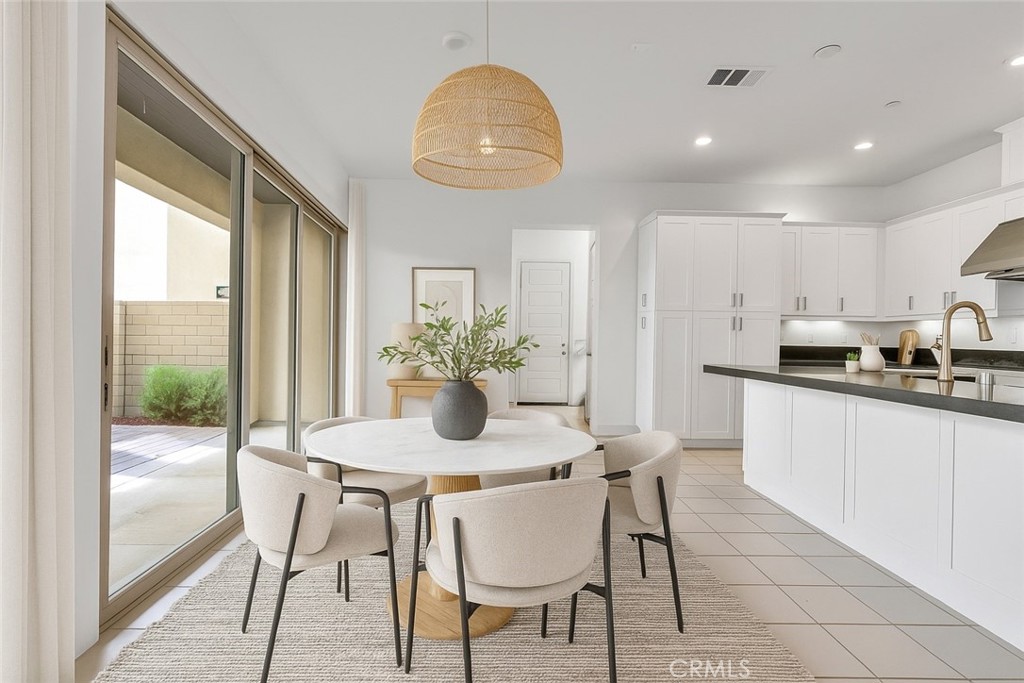 179 Terrapin Property Photo 2