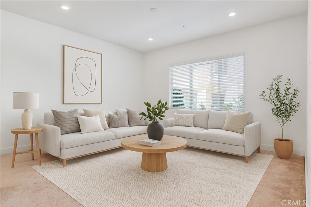 179 Terrapin Property Photo 3