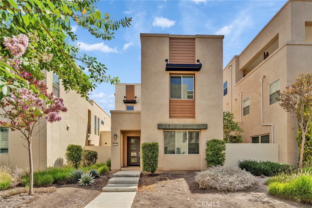 179 Terrapin Property Photo 4