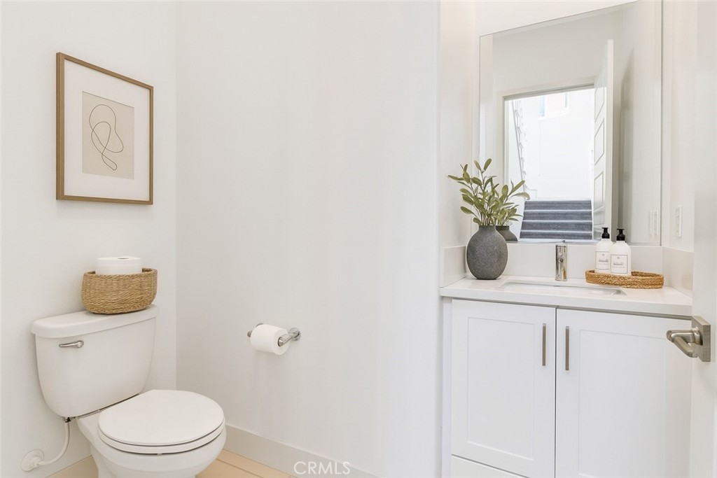 179 Terrapin Property Photo 5