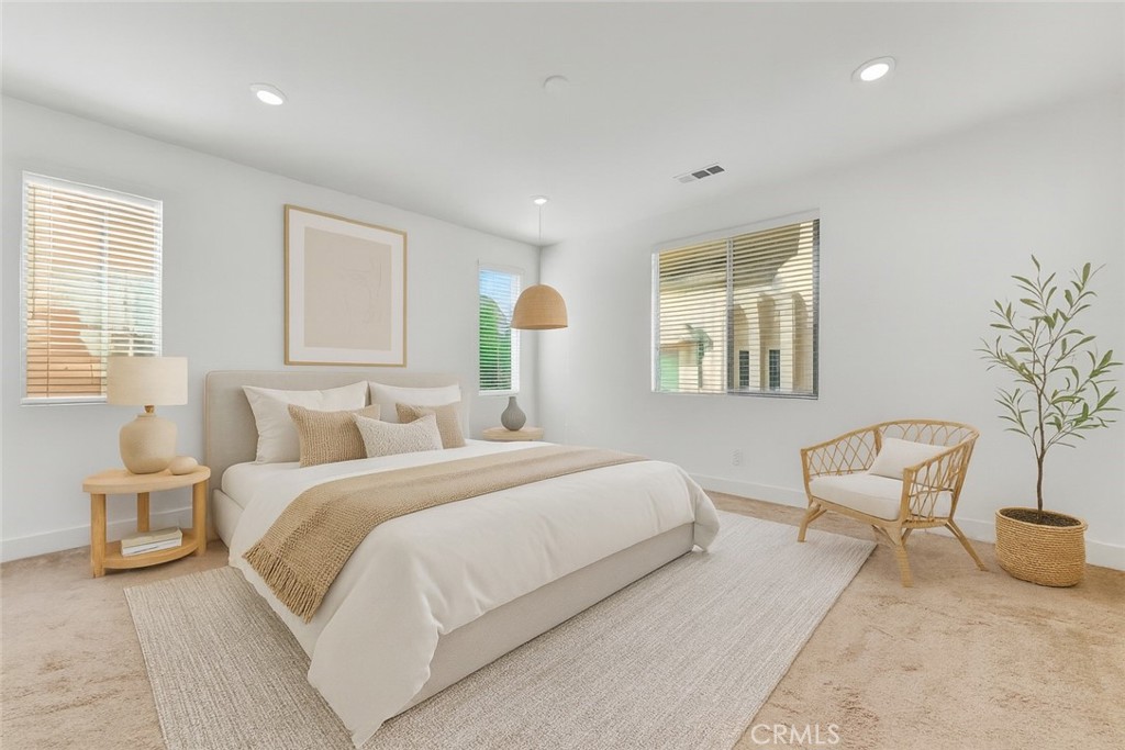 179 Terrapin Property Photo 6