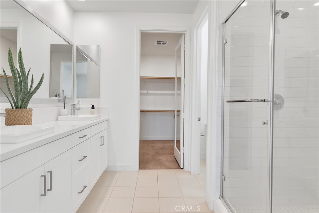 179 Terrapin Property Photo 7