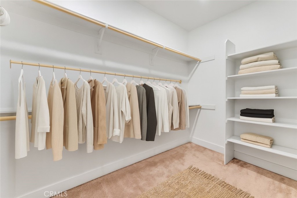 179 Terrapin Property Photo 8