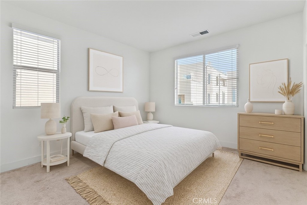 179 Terrapin Property Photo 9