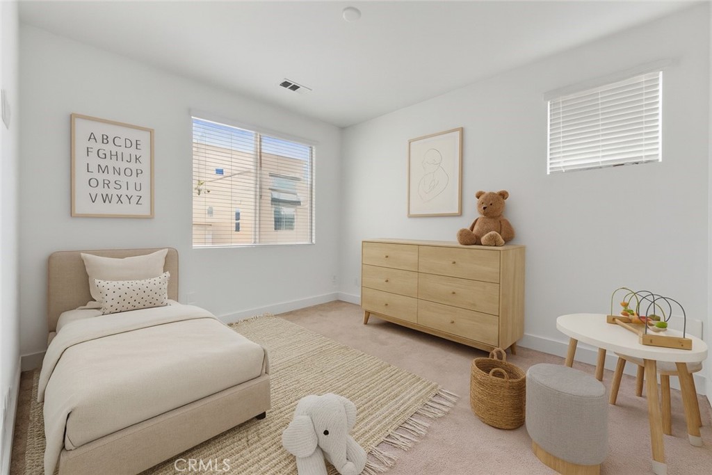 179 Terrapin Property Photo 10