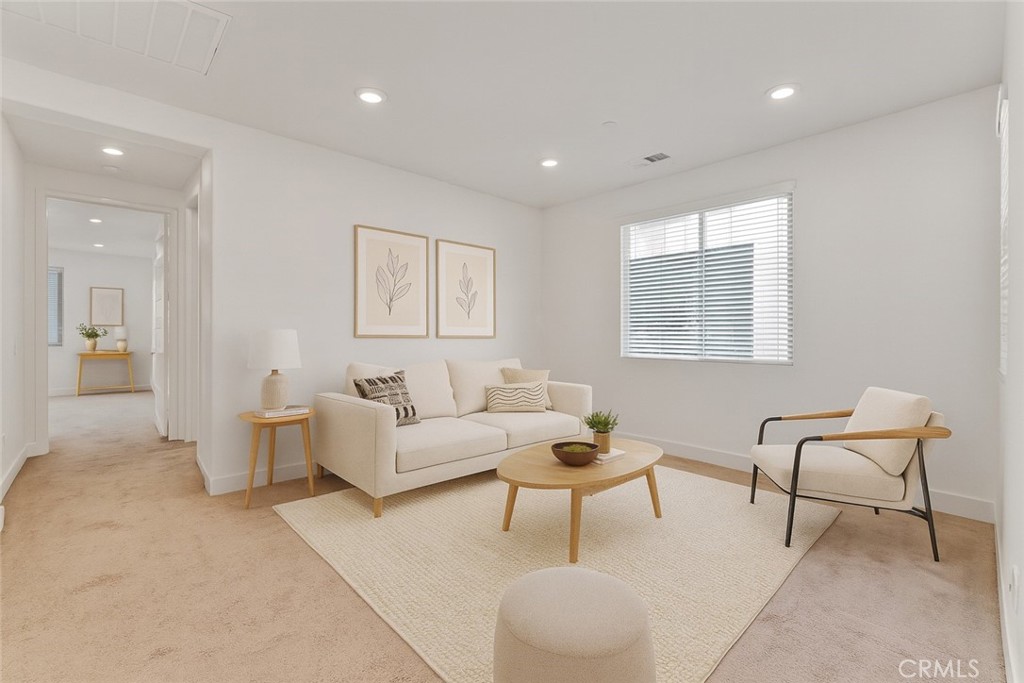 179 Terrapin Property Photo 11