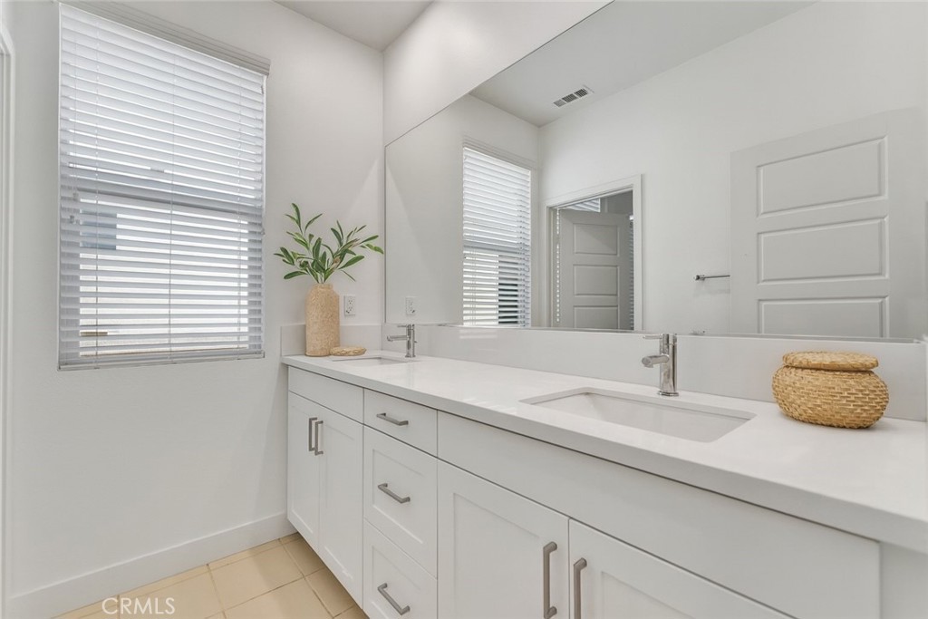 179 Terrapin Property Photo 12