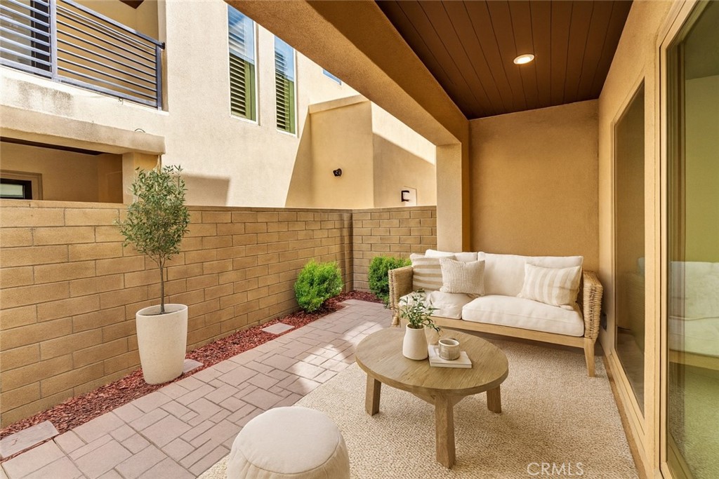 179 Terrapin Property Photo 13