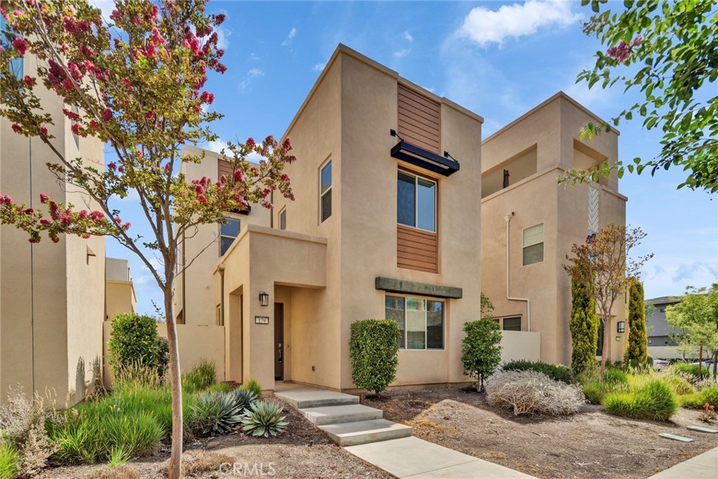 179 Terrapin Property Photo 14