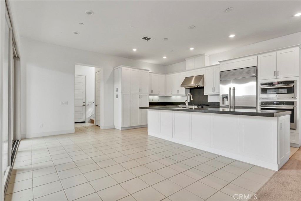 179 Terrapin Property Photo 15