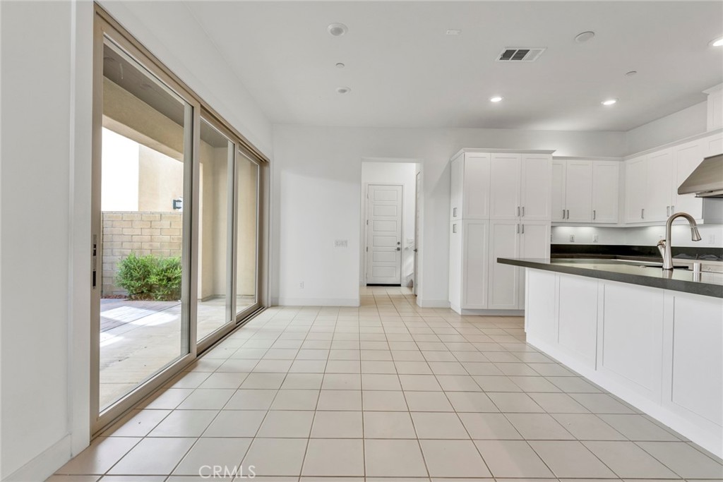 179 Terrapin Property Photo 16