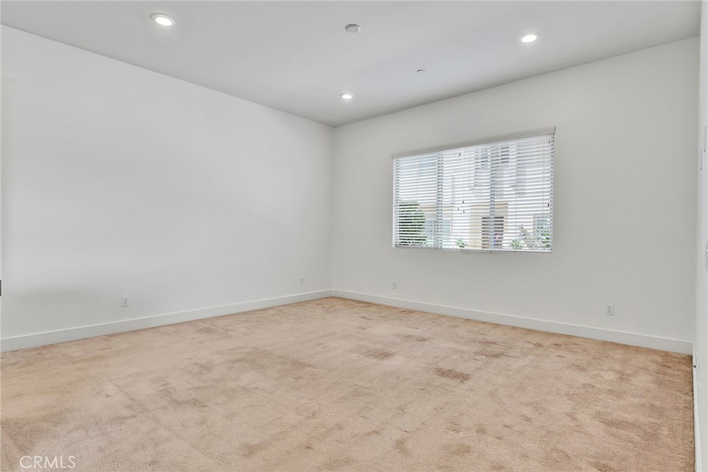 179 Terrapin Property Photo 17