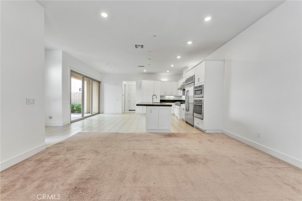 179 Terrapin Property Photo 18