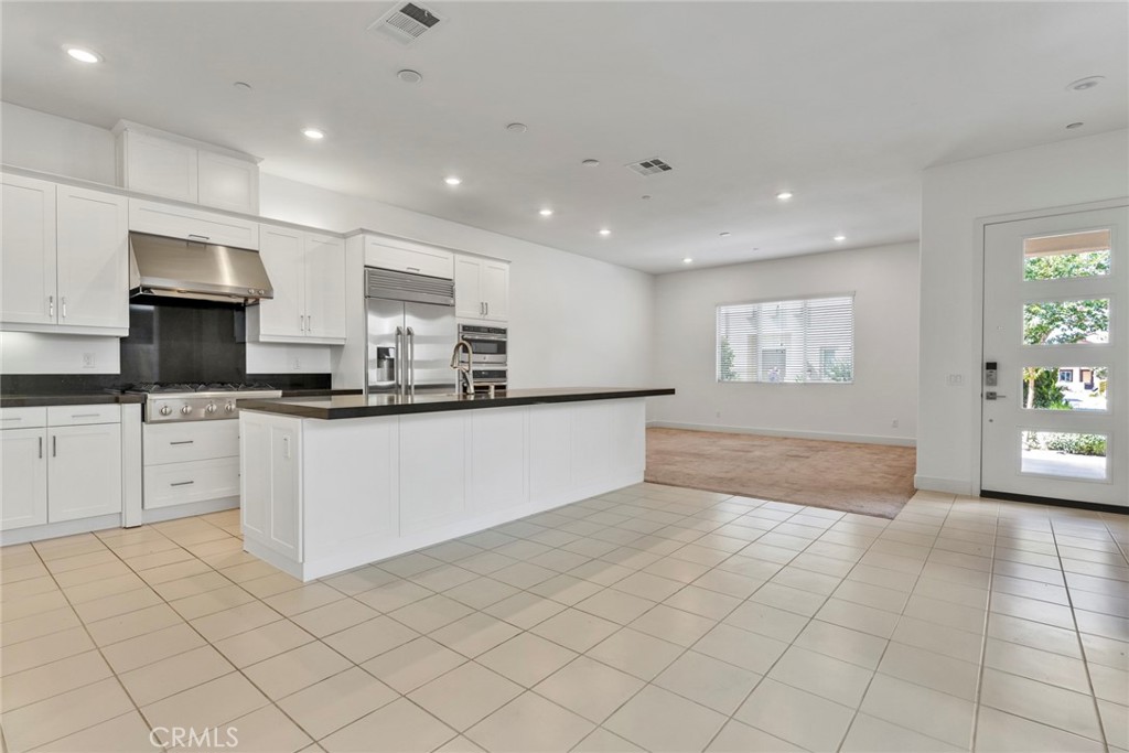 179 Terrapin Property Photo 19