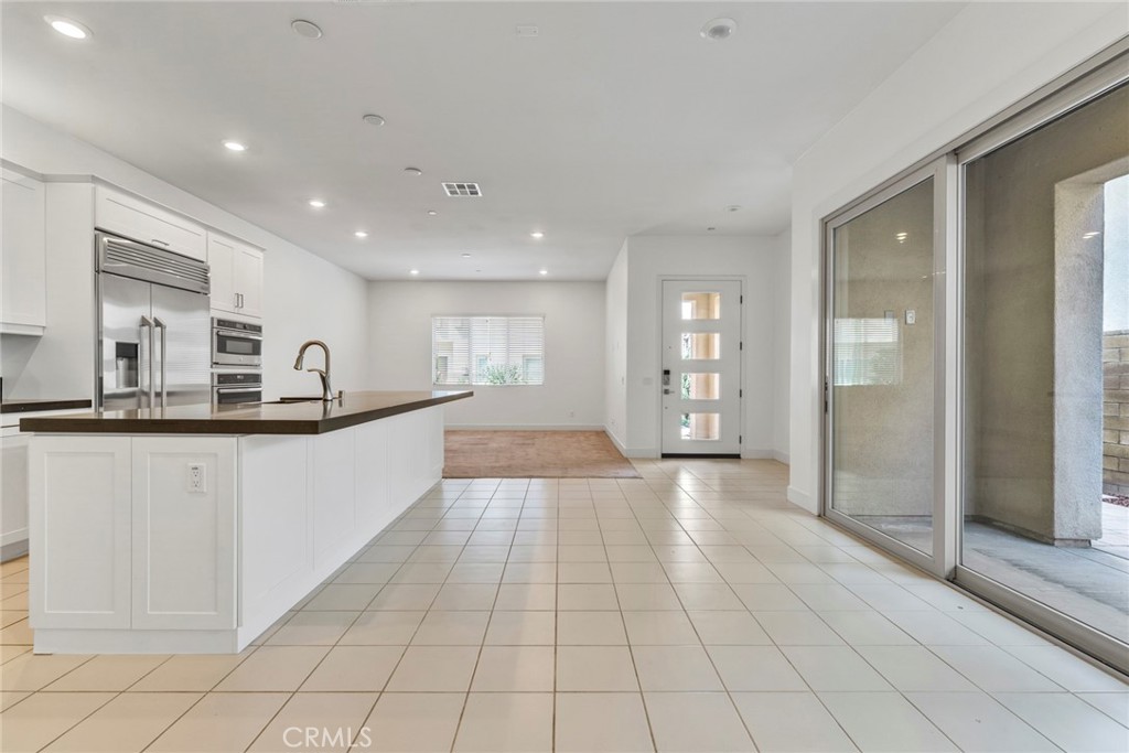 179 Terrapin Property Photo 20