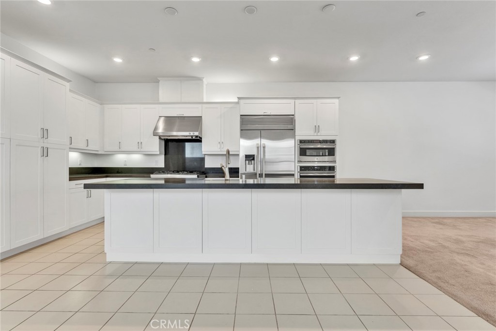 179 Terrapin Property Photo 21