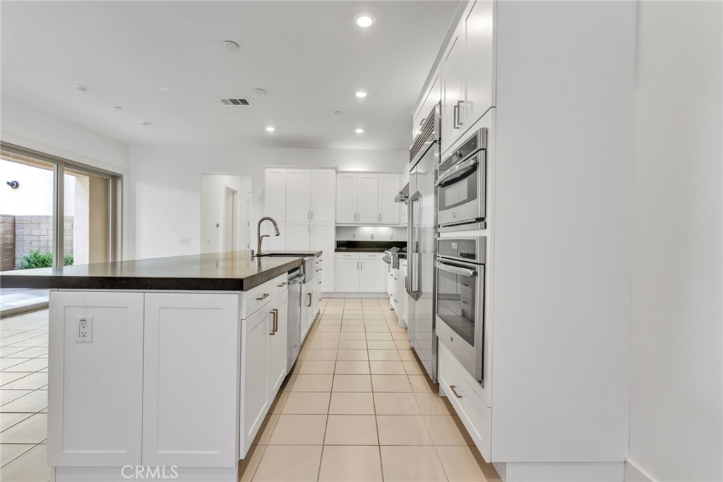 179 Terrapin Property Photo 22