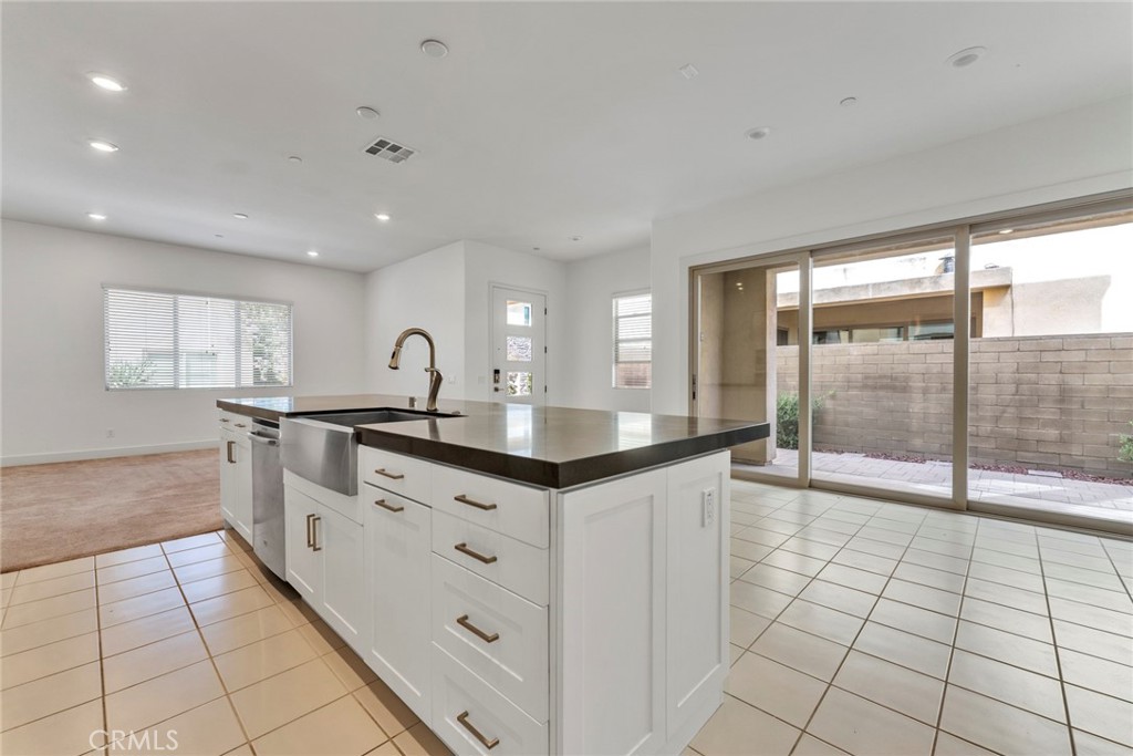 179 Terrapin Property Photo 23