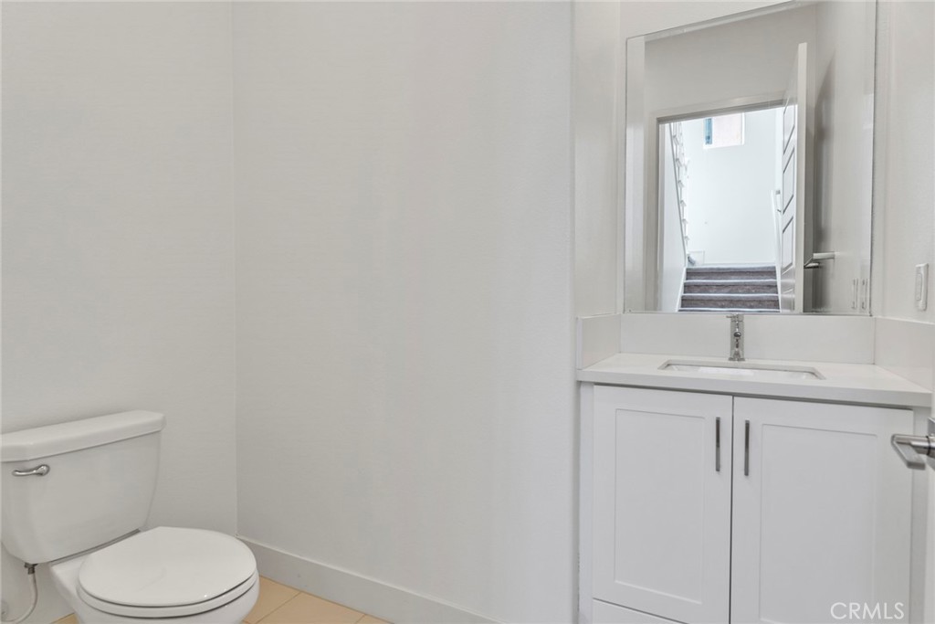 179 Terrapin Property Photo 24