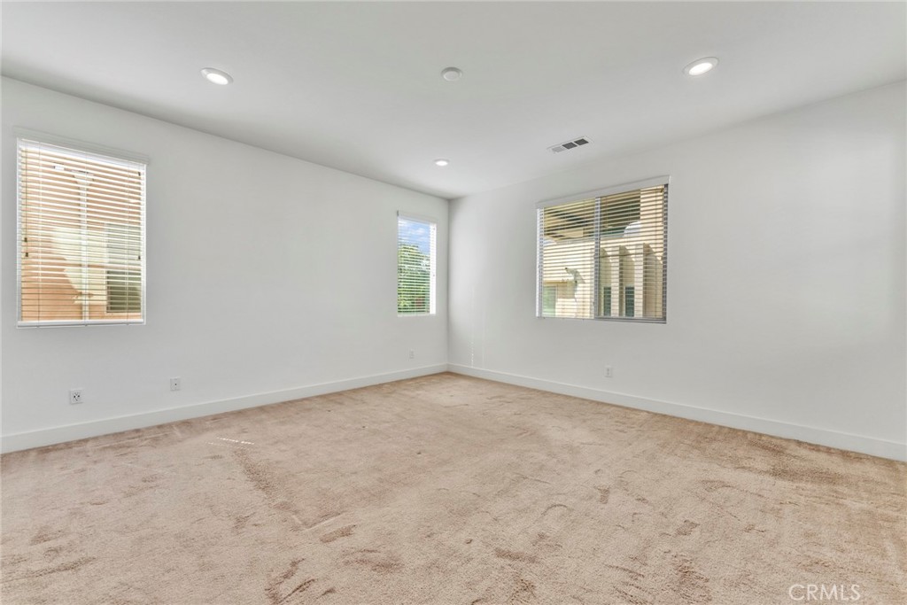 179 Terrapin Property Photo 25