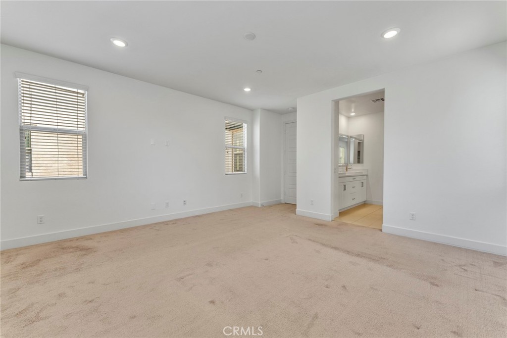 179 Terrapin Property Photo 26