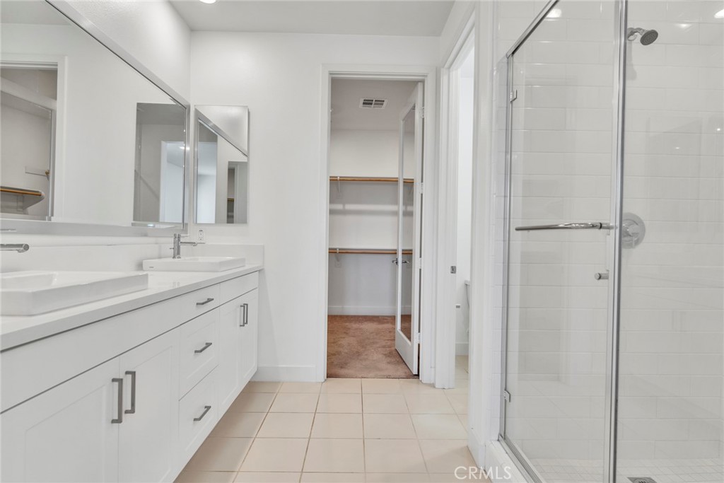 179 Terrapin Property Photo 27