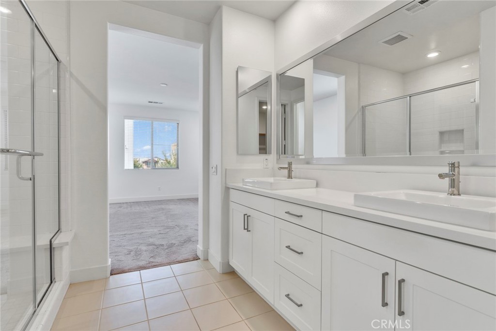 179 Terrapin Property Photo 28