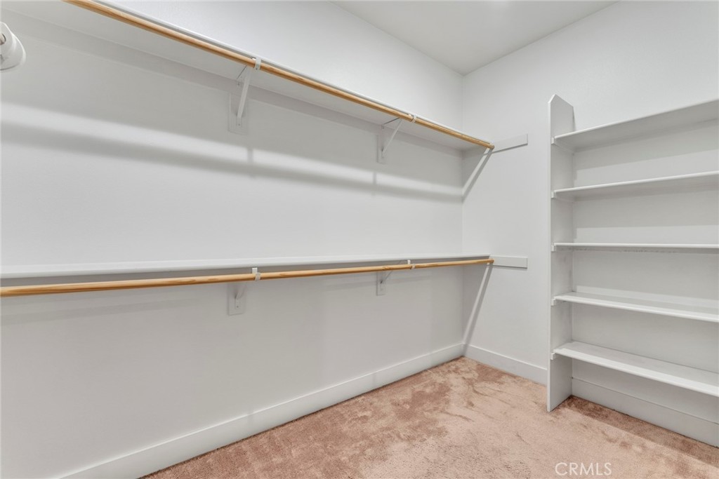 179 Terrapin Property Photo 29