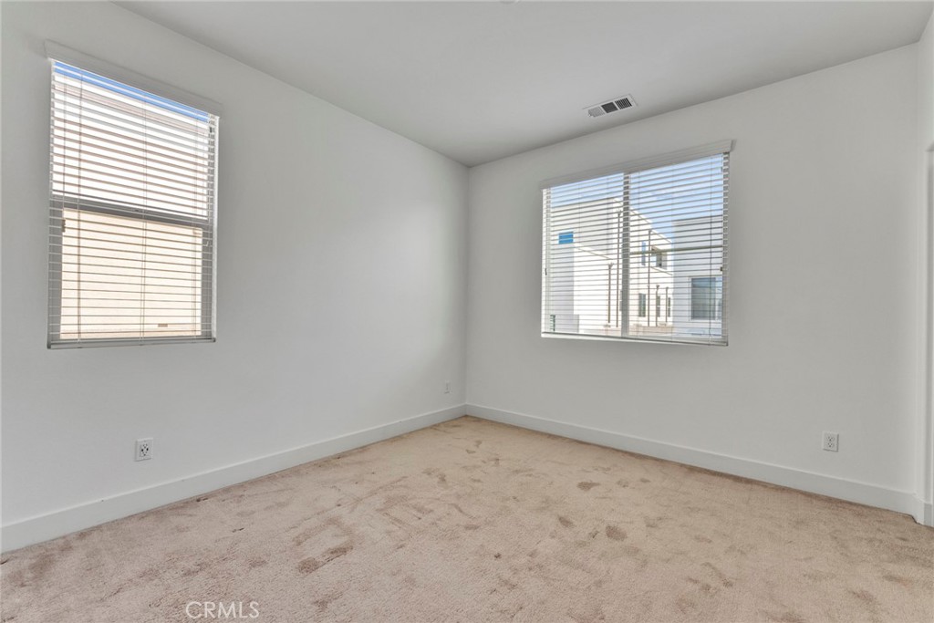 179 Terrapin Property Photo 30