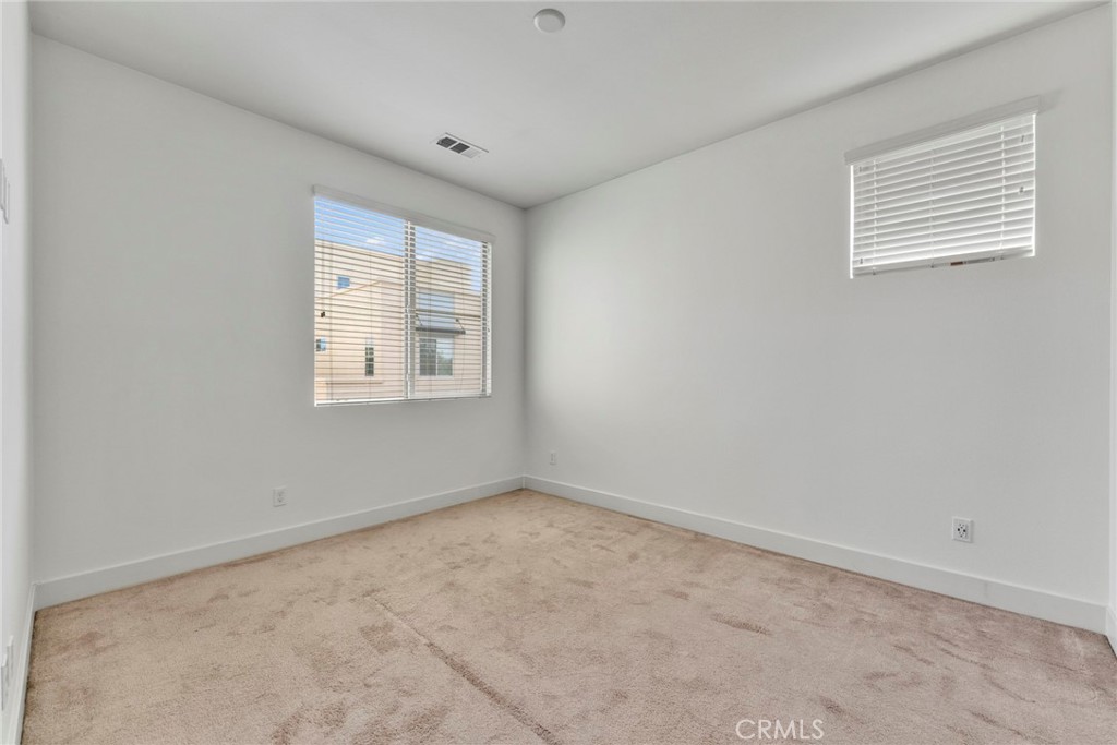 179 Terrapin Property Photo 31