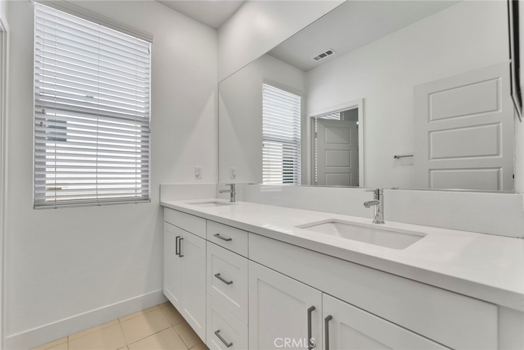 179 Terrapin Property Photo 32