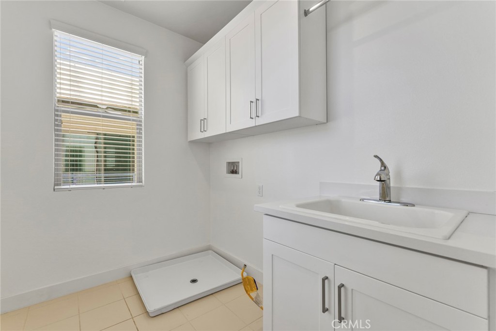 179 Terrapin Property Photo 33