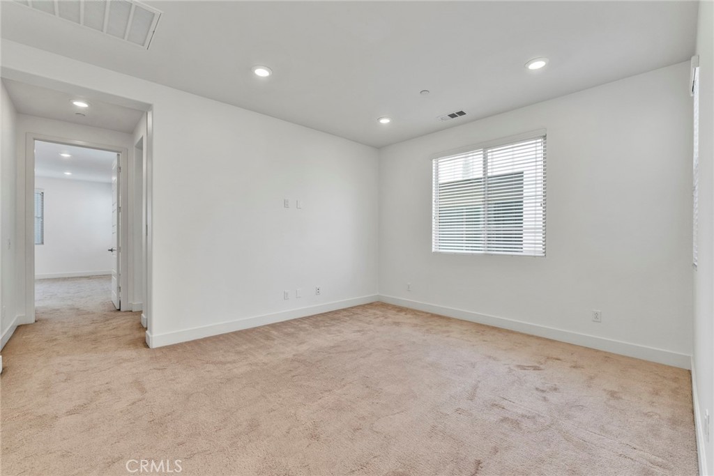 179 Terrapin Property Photo 34