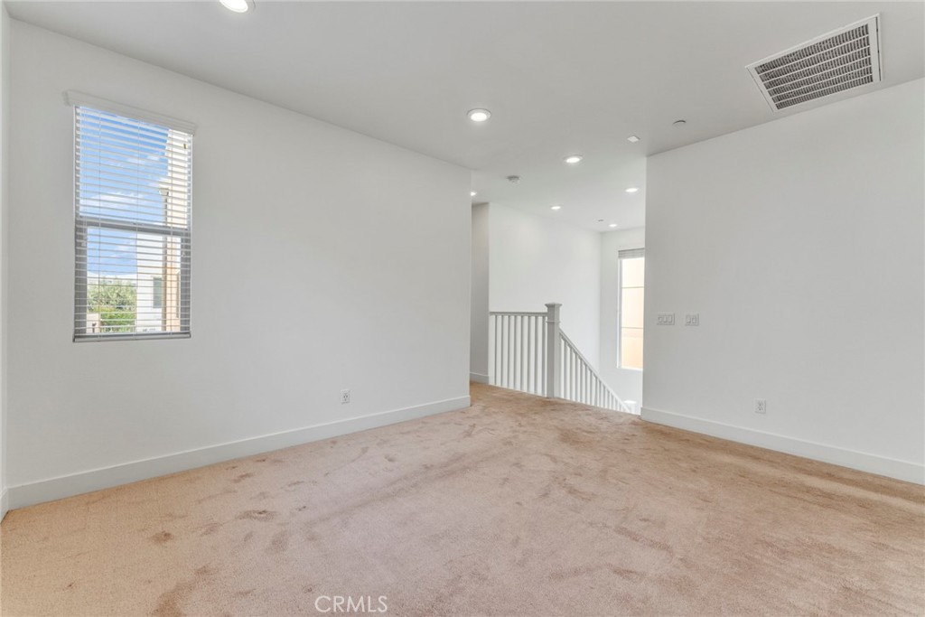 179 Terrapin Property Photo 35