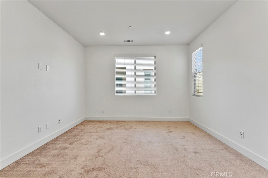 179 Terrapin Property Photo 36