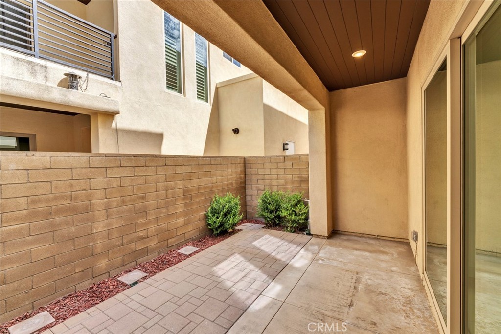 179 Terrapin Property Photo 37