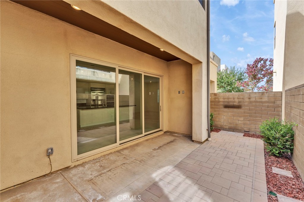 179 Terrapin Property Photo 38