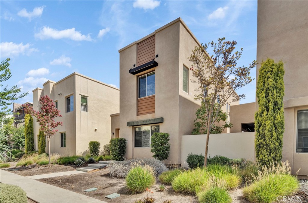 179 Terrapin Property Photo 39