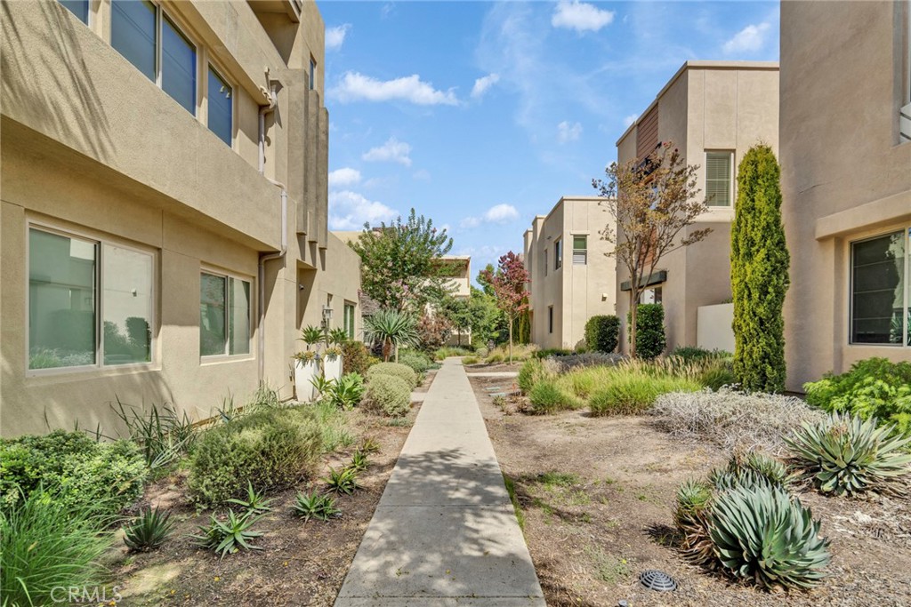 179 Terrapin Property Photo 40